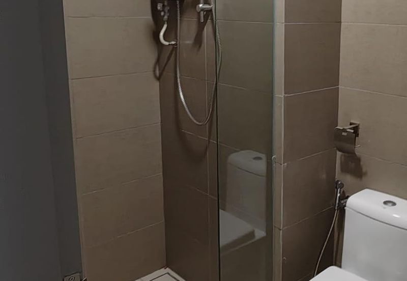 The ERA @ Duta North