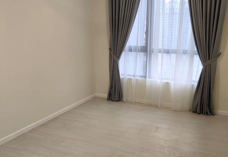 The ERA @ Duta North