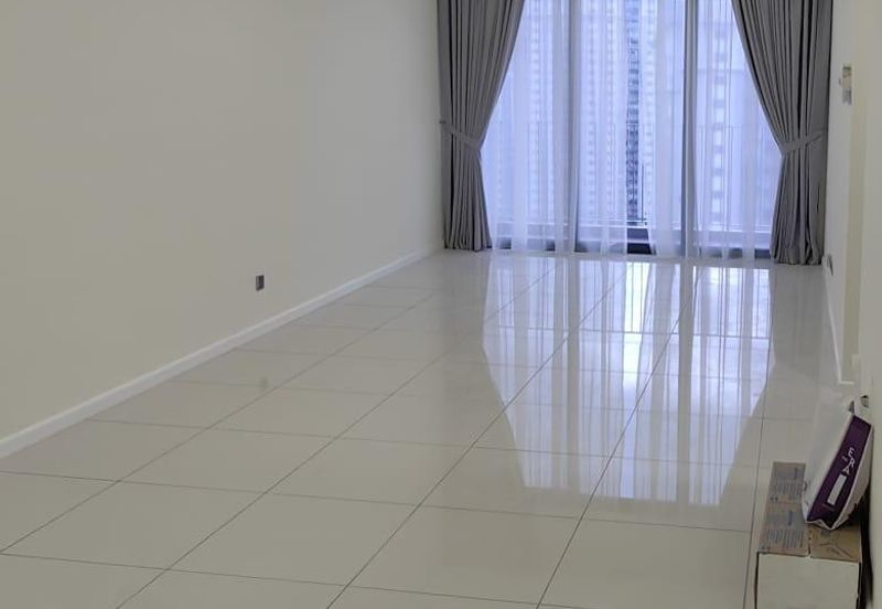 The ERA @ Duta North