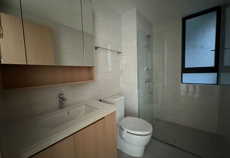 Aradia Residence @ Lake City