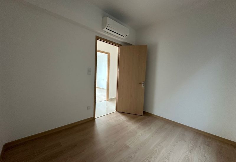 Aradia Residence @ Lake City