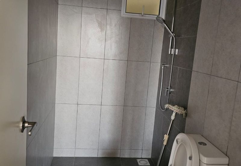 Residensi Legasi @ Tuan 2egacy