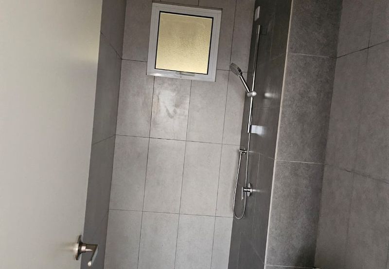 Residensi Legasi @ Tuan 2egacy