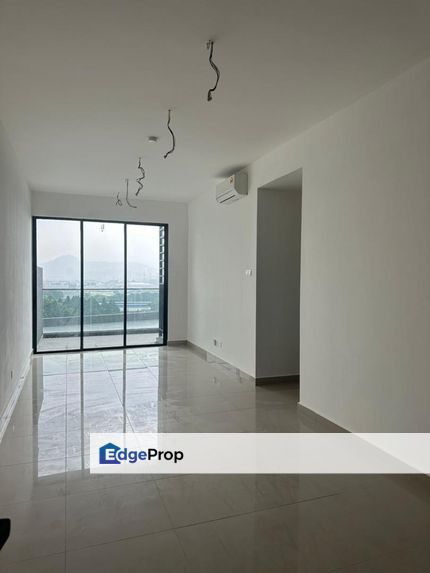 99 RESIDENCE, 3 BEDROOM FOR SALES, KEPONG, KUALA LUMPUR, Kuala Lumpur, Batu 