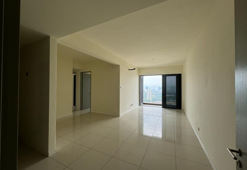 The ERA @ Duta North