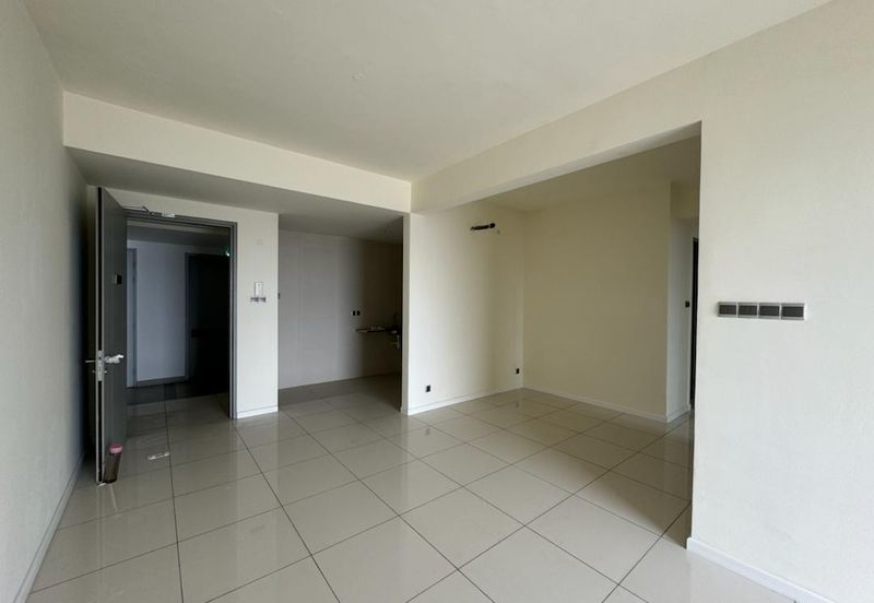 The ERA @ Duta North