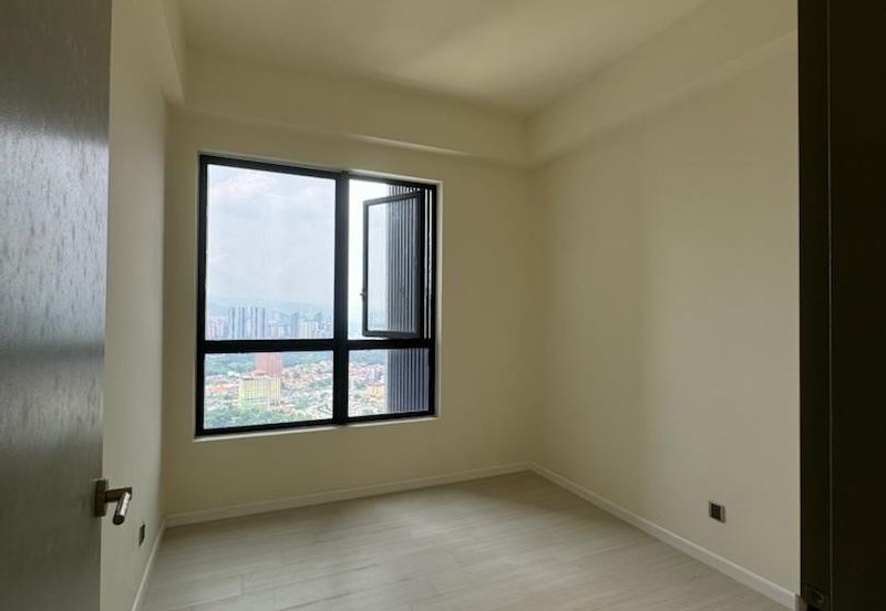 The ERA @ Duta North