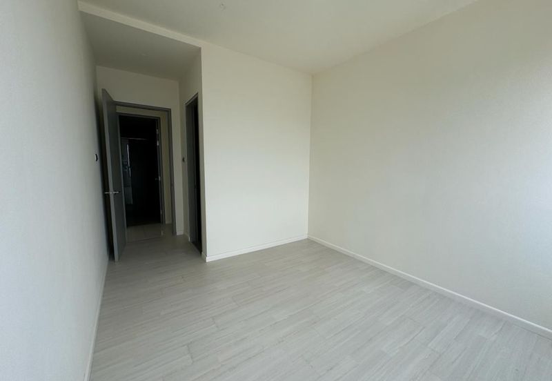 The ERA @ Duta North