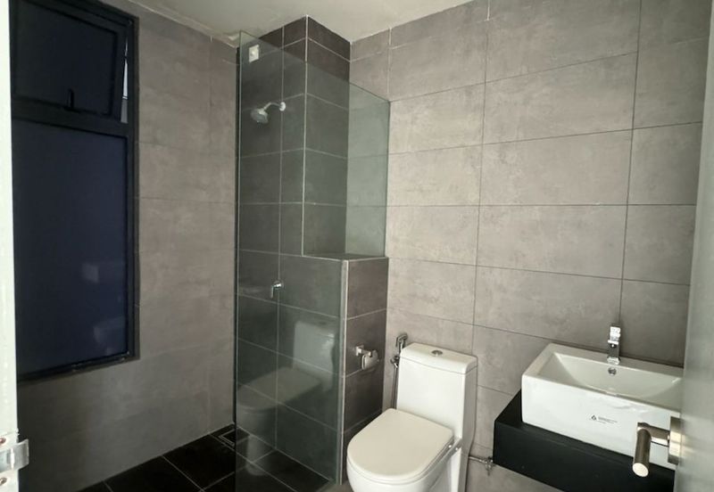 The ERA @ Duta North