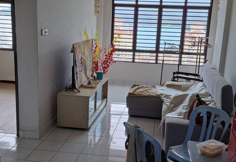 Suria KiPark Damansara