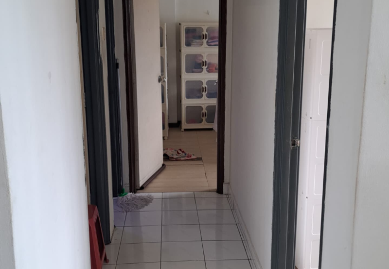 Suria KiPark Damansara