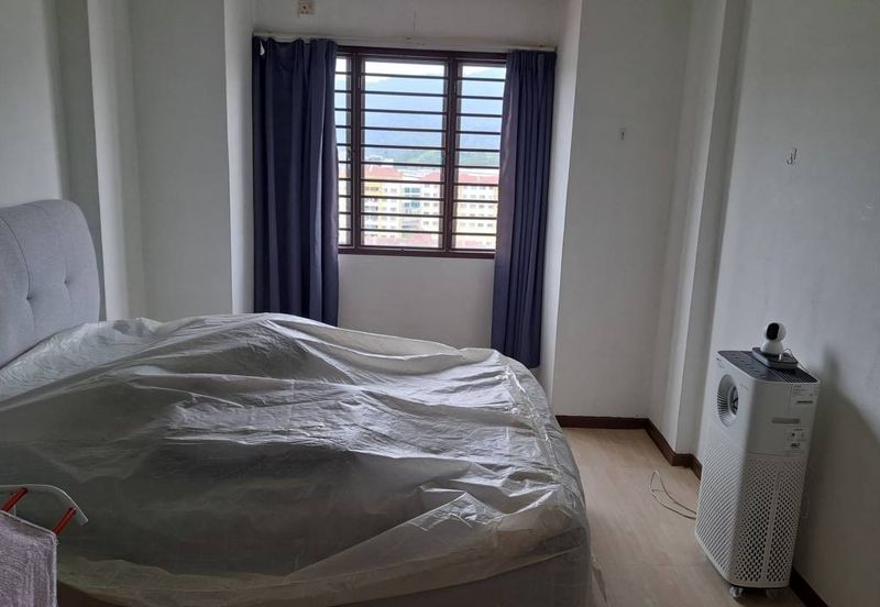 Suria KiPark Damansara