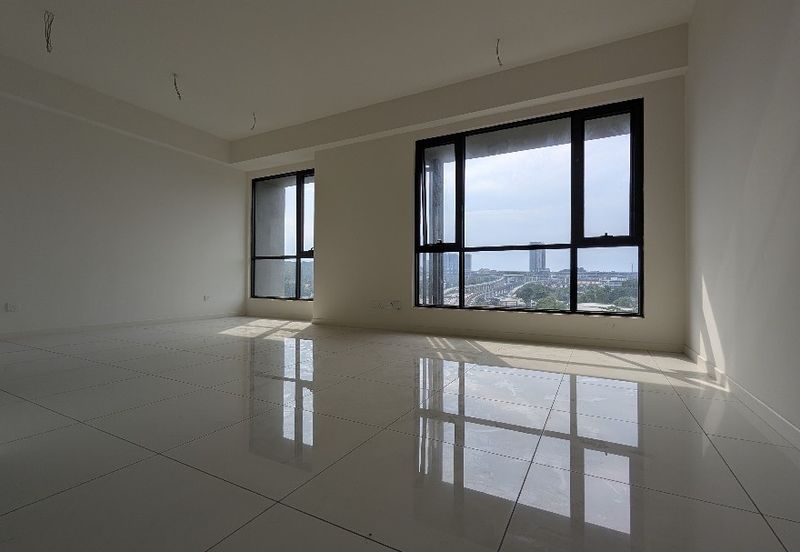 Emerald 9 Condominium