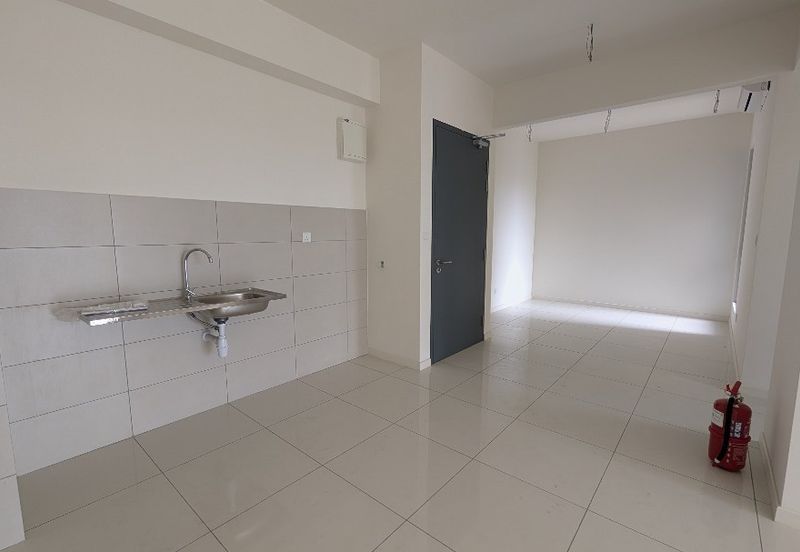 Emerald 9 Condominium