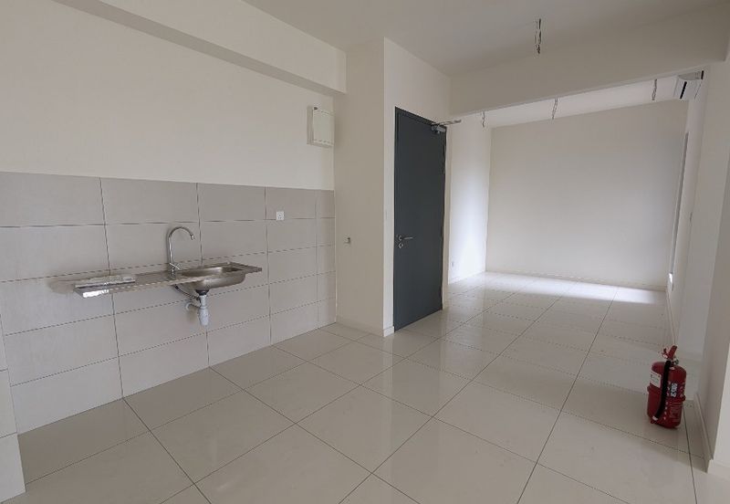 Emerald 9 Condominium