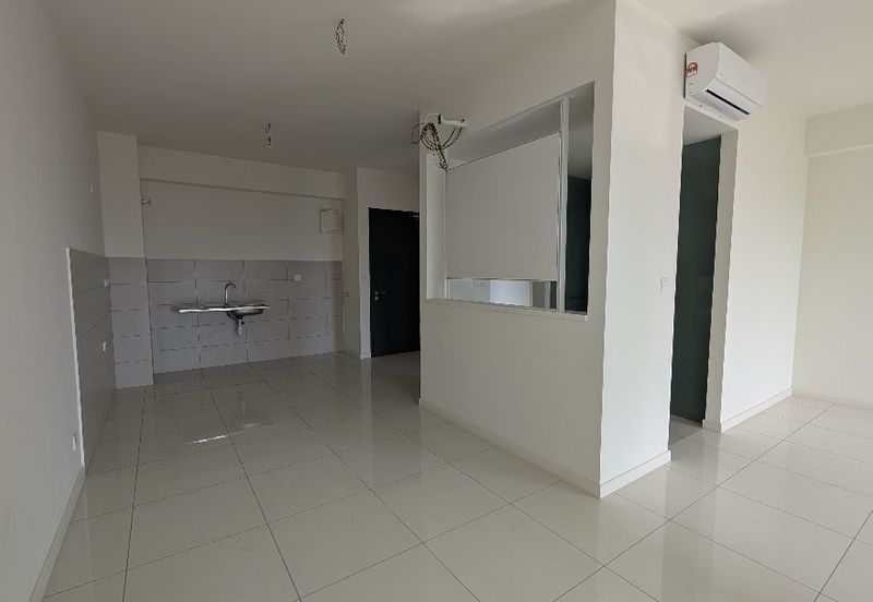 Emerald 9 Condominium