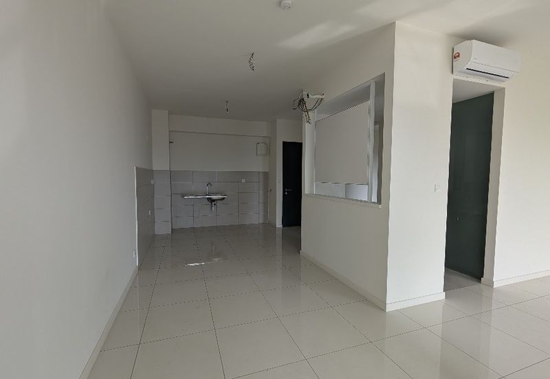 Emerald 9 Condominium