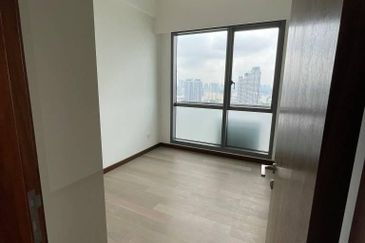 Core Residence @ TRX