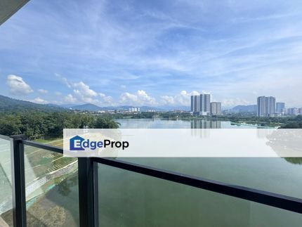 MIZUMI, 3 BEDROOM FOR SALES, KEPONG, KUALA LUMPUR, Kuala Lumpur, Kepong