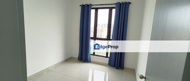 PLATINUM ARENA, 3 BEDROOMS FOR SALES, OLD KLANG ROAD, KUALA LUMPUR, Kuala Lumpur, Jalan Klang Lama (Old Klang Road)