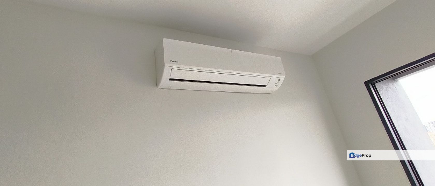 PLATINUM ARENA, 3 BEDROOMS FOR SALES, OLD KLANG ROAD, KUALA LUMPUR, Kuala Lumpur, Jalan Klang Lama (Old Klang Road)