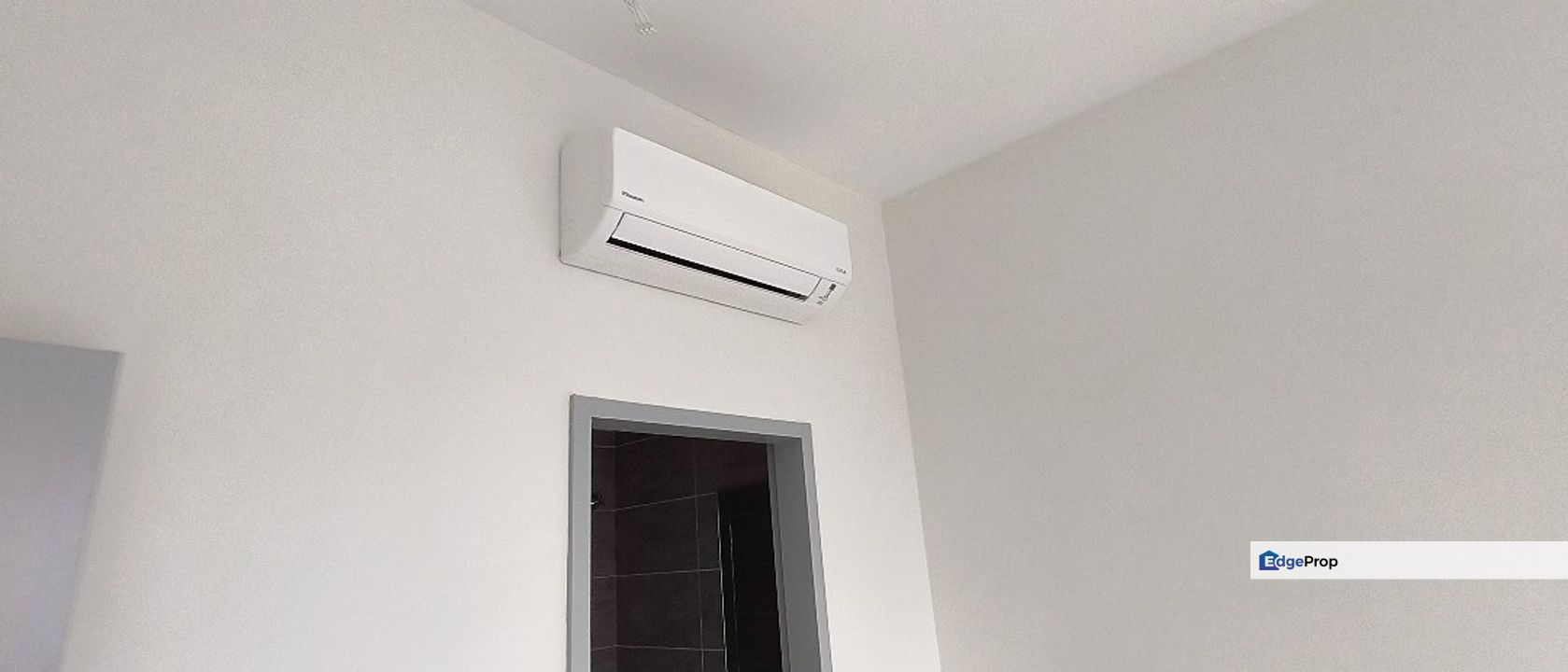 PLATINUM ARENA, 3 BEDROOMS FOR SALES, OLD KLANG ROAD, KUALA LUMPUR, Kuala Lumpur, Jalan Klang Lama (Old Klang Road)