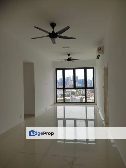 SHAMELIN STAR, 3+1 BEDROOMS FOR SALES, CHERAS, KUALA LUMPUR, Kuala Lumpur, Cheras