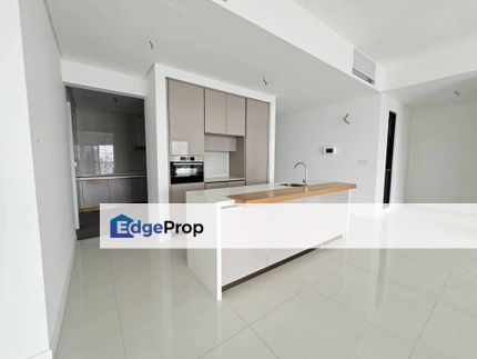 SETIA SKY SEPUTEH, 3 BEDROOMS FOR SALES, SEPUTEH, KUALA LUMPUR, Kuala Lumpur, Seputeh