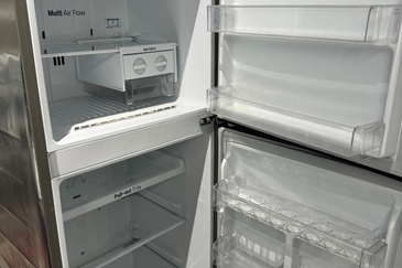 Savio Residensi @ Riana Dutamas