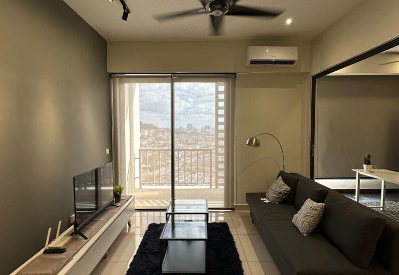 28 Boulevard (28 BLVD)