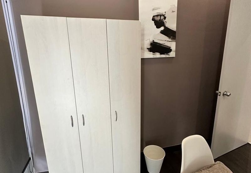 28 Boulevard (28 BLVD)