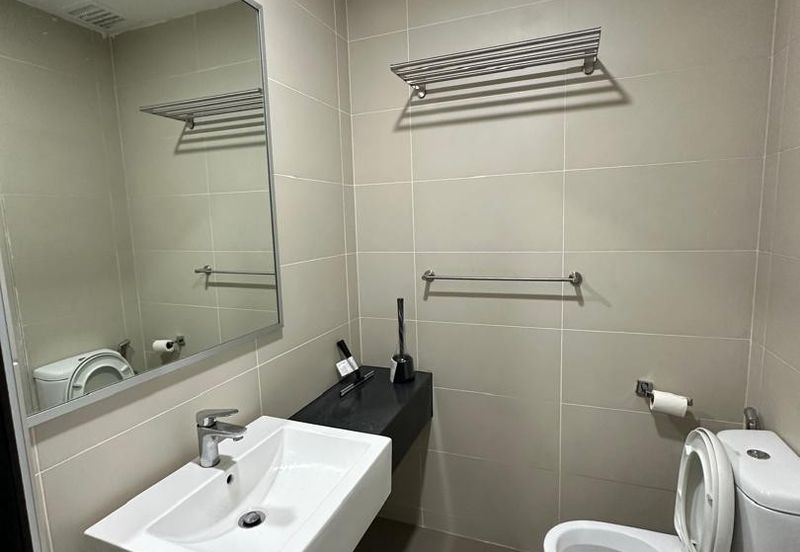 28 Boulevard (28 BLVD)