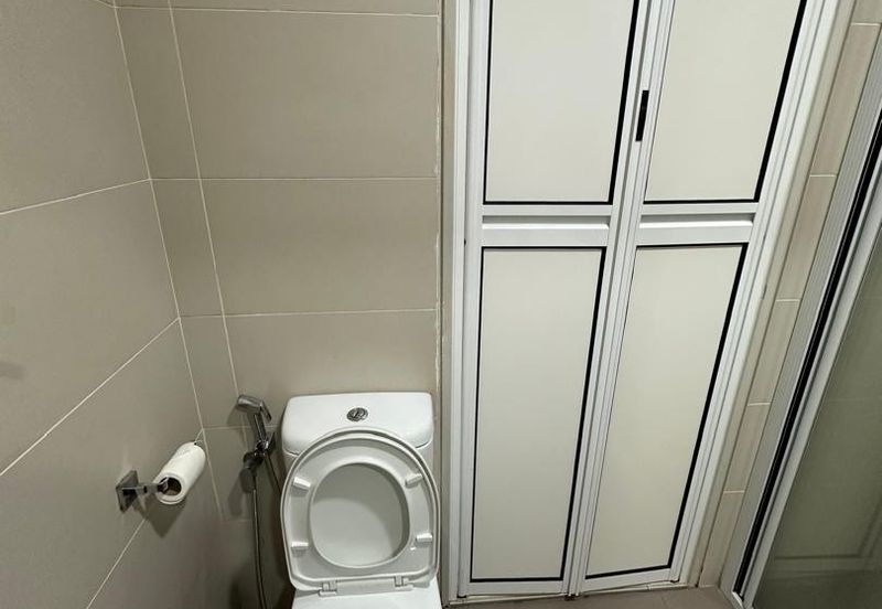 28 Boulevard (28 BLVD)