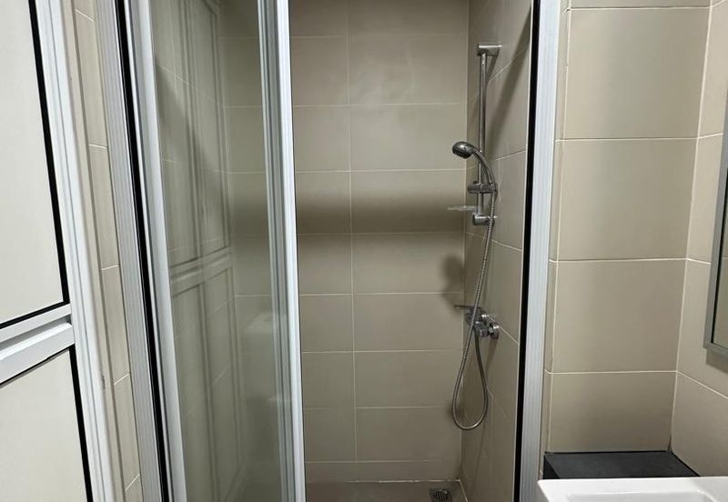 28 Boulevard (28 BLVD)