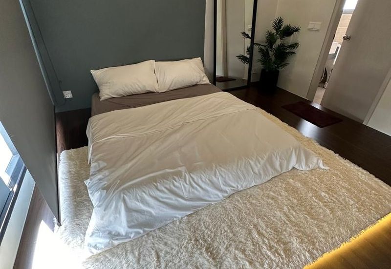 28 Boulevard (28 BLVD)