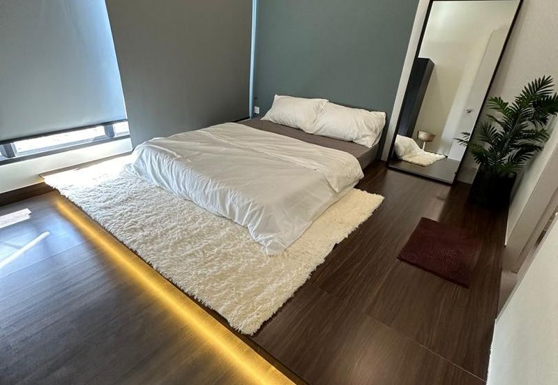 28 Boulevard (28 BLVD)