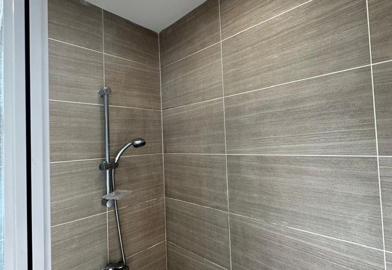 28 Boulevard (28 BLVD)