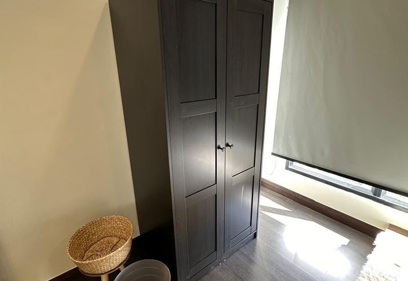 28 Boulevard (28 BLVD)