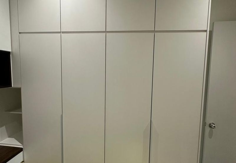 28 Boulevard (28 BLVD)