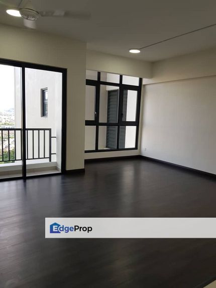 28 BOULEVARD, STUDIO BEDROOM FOR SALES, PANDAN PERDANA, KUALA LUMPUR, Selangor, Pandan Perdana