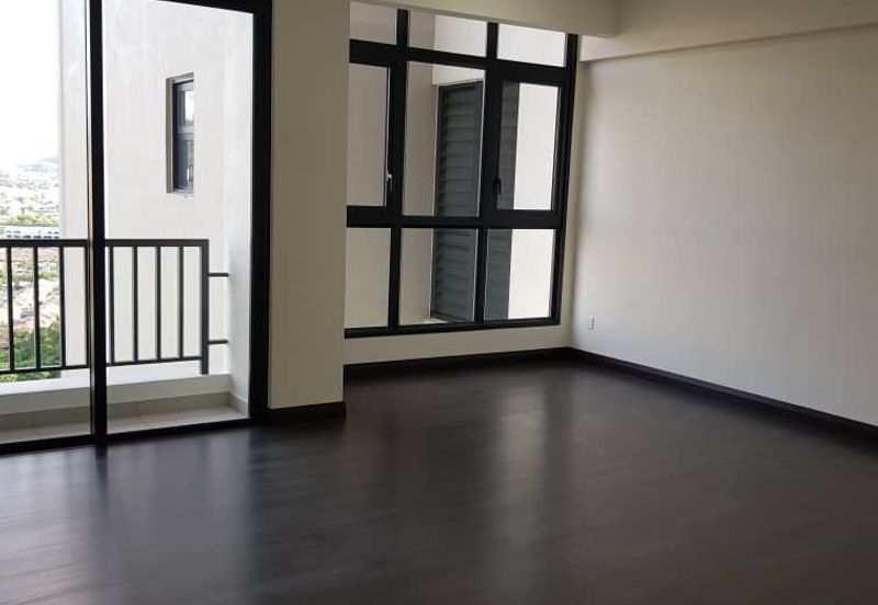 28 Boulevard (28 BLVD)