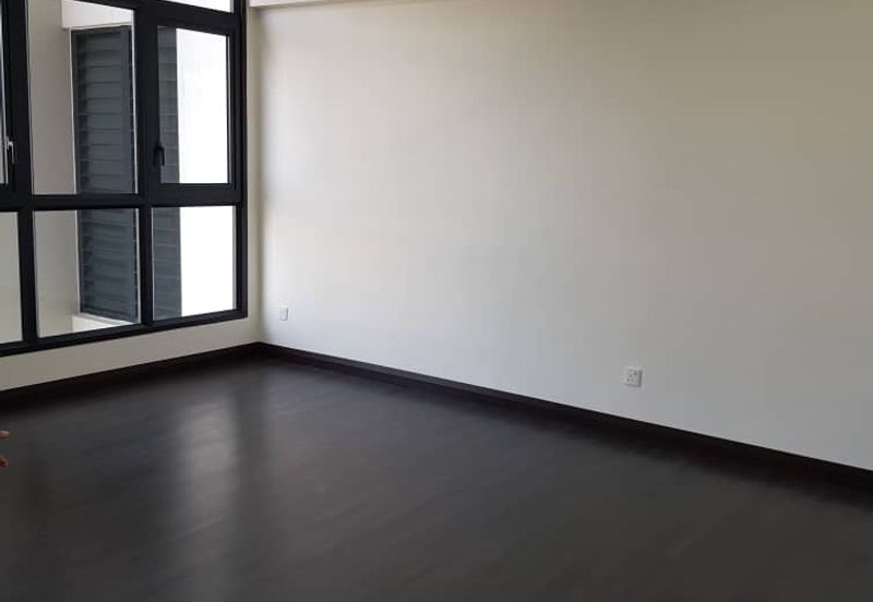 28 Boulevard (28 BLVD)