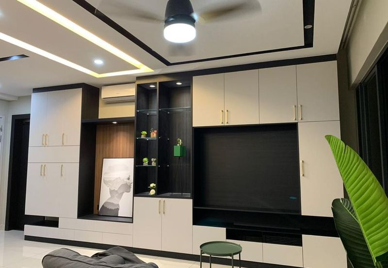 28 Boulevard (28 BLVD)