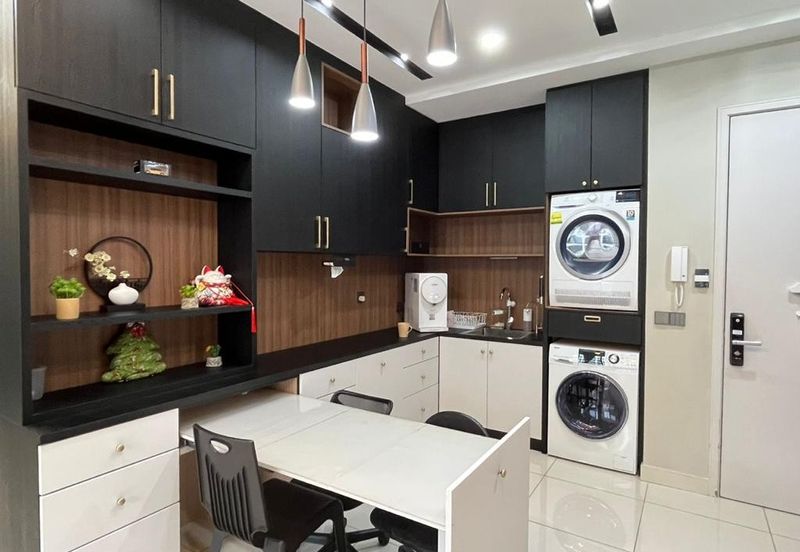 28 Boulevard (28 BLVD)