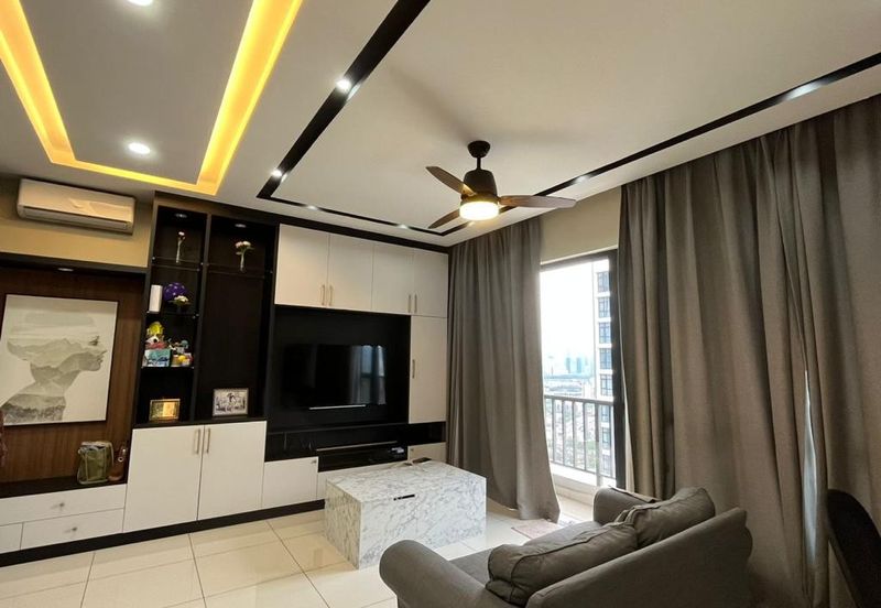 28 Boulevard (28 BLVD)