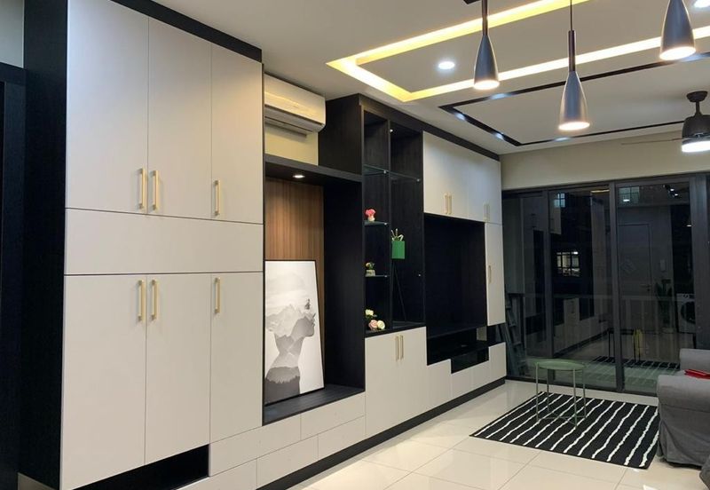 28 Boulevard (28 BLVD)