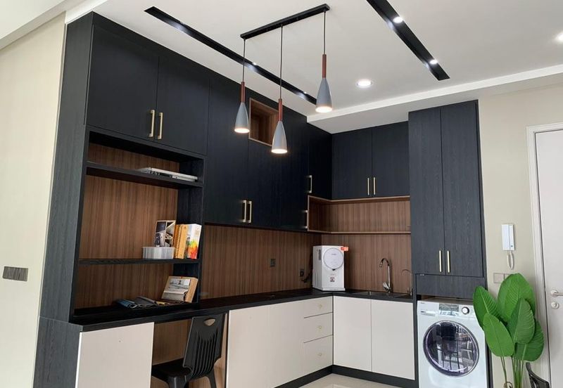 28 Boulevard (28 BLVD)