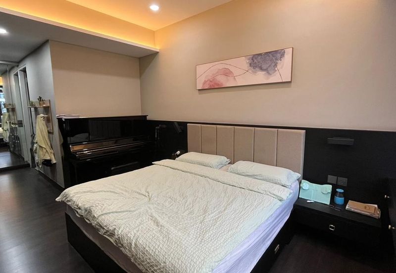 28 Boulevard (28 BLVD)