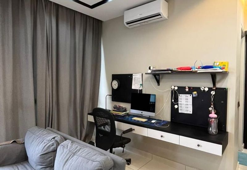 28 Boulevard (28 BLVD)