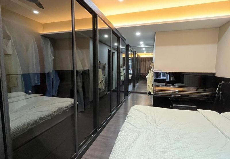 28 Boulevard (28 BLVD)